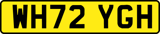 WH72YGH