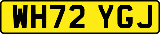 WH72YGJ