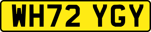 WH72YGY
