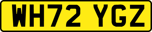 WH72YGZ