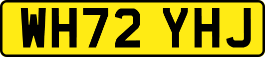 WH72YHJ