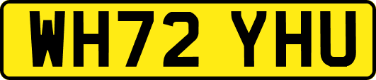 WH72YHU