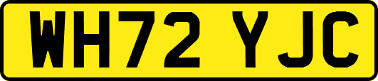 WH72YJC
