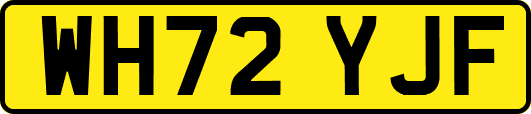 WH72YJF