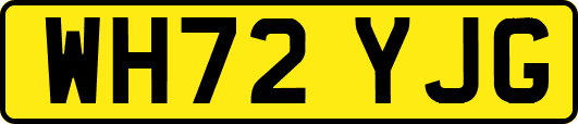 WH72YJG