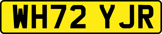 WH72YJR
