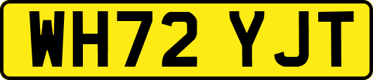 WH72YJT