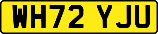 WH72YJU