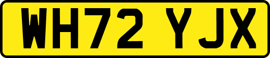 WH72YJX