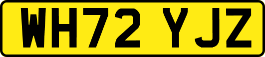 WH72YJZ
