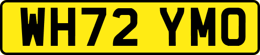 WH72YMO
