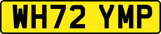 WH72YMP
