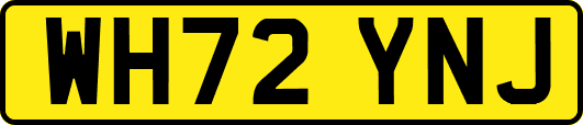 WH72YNJ