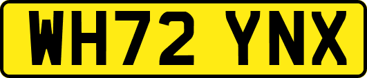 WH72YNX