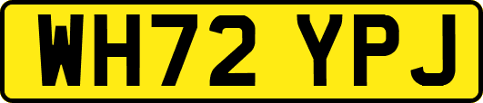 WH72YPJ