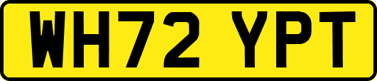 WH72YPT