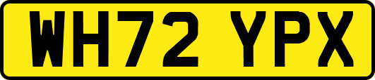WH72YPX