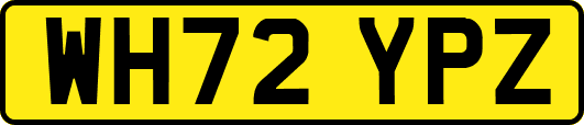 WH72YPZ