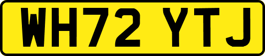 WH72YTJ