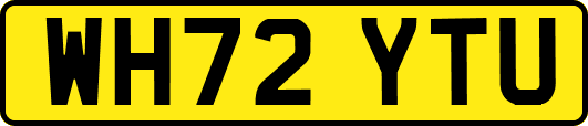 WH72YTU