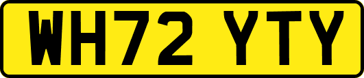 WH72YTY