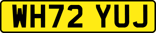 WH72YUJ
