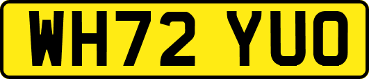 WH72YUO