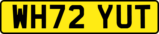WH72YUT