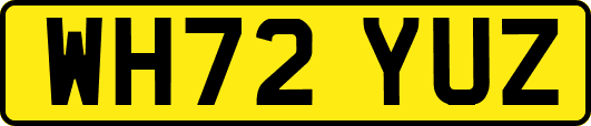 WH72YUZ