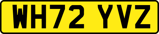 WH72YVZ