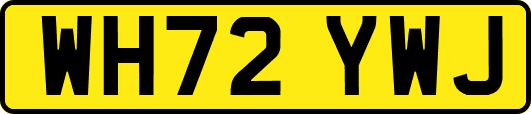 WH72YWJ