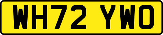 WH72YWO