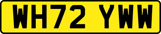 WH72YWW
