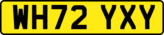 WH72YXY