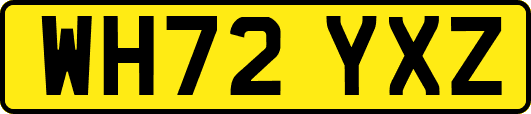 WH72YXZ