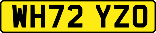 WH72YZO