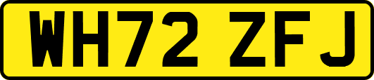 WH72ZFJ