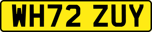 WH72ZUY