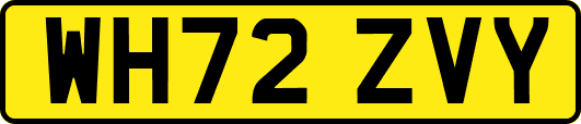 WH72ZVY