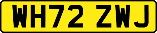WH72ZWJ