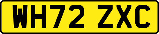 WH72ZXC