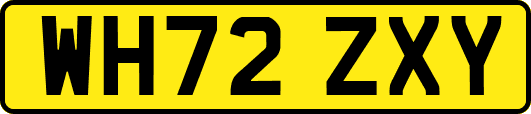 WH72ZXY