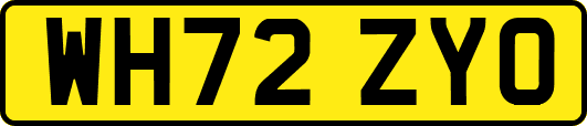WH72ZYO