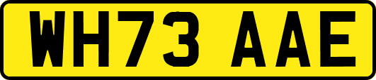 WH73AAE