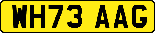 WH73AAG