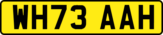 WH73AAH