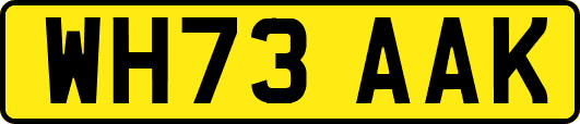 WH73AAK