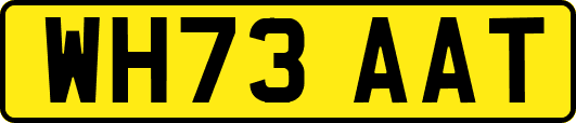 WH73AAT