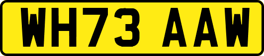 WH73AAW