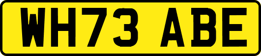 WH73ABE